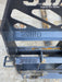 2022 PALADIN 48" Pallet Forks - Paladin