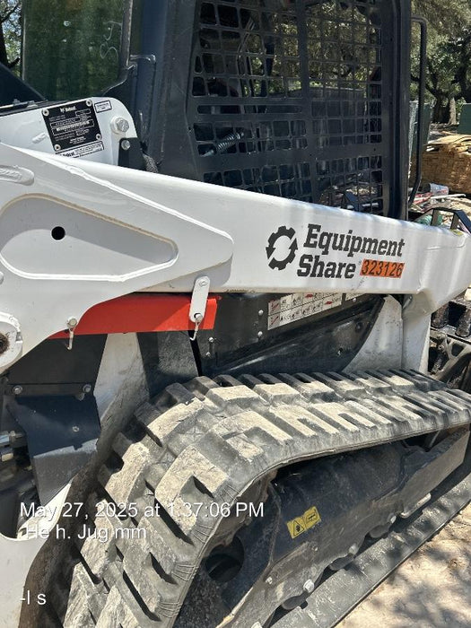 2024 VIRNIG PF4855-5VG