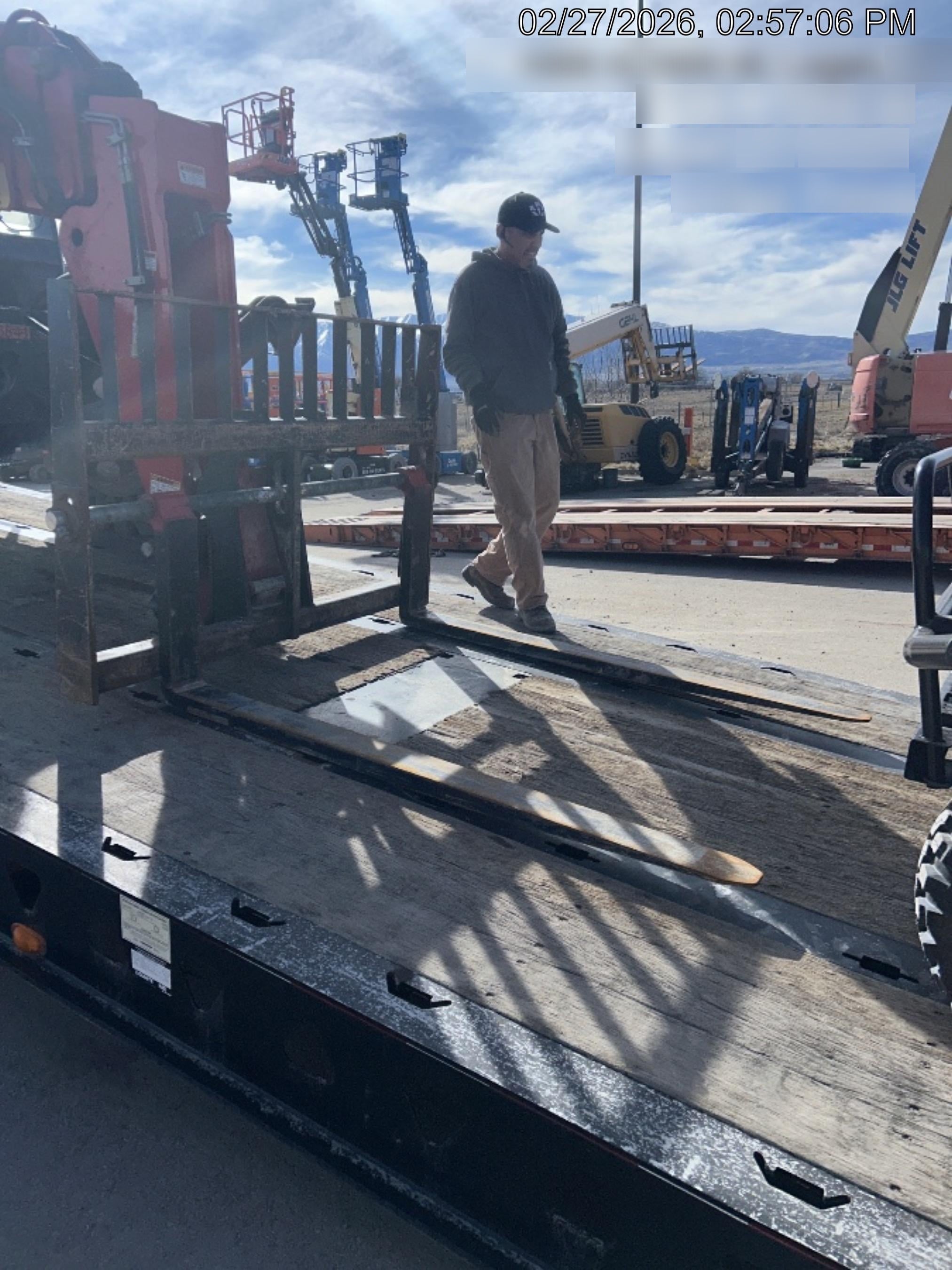 2020 MANITOU MTA10055