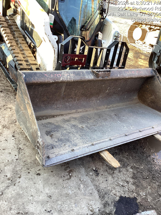 2023 VIRNIG PF4855-5VG