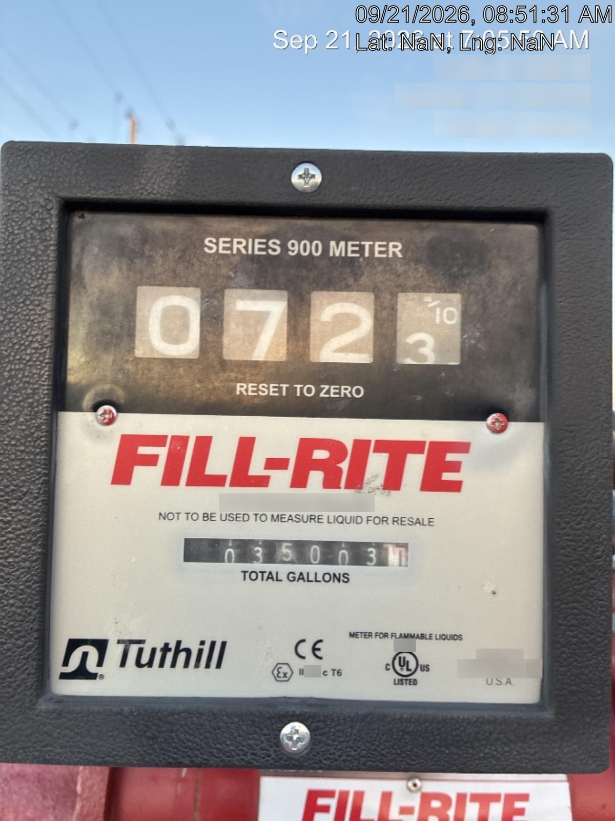 2021 PIONEER PP108S17L71-6090HFC09