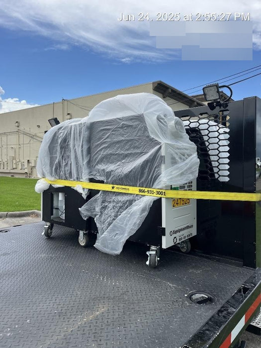 2022 KWIKOOL KPAC1411-2