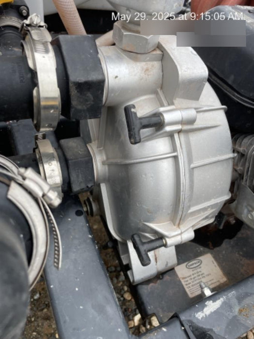 2024 SIMPSON SWT-52517