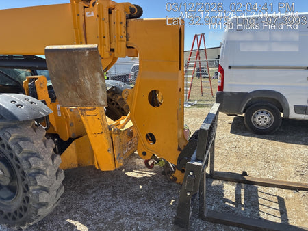 2023 JCB 512-56