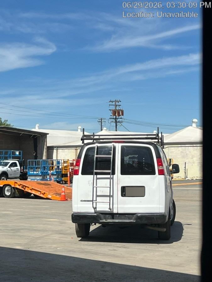 2023 RIDGID 418