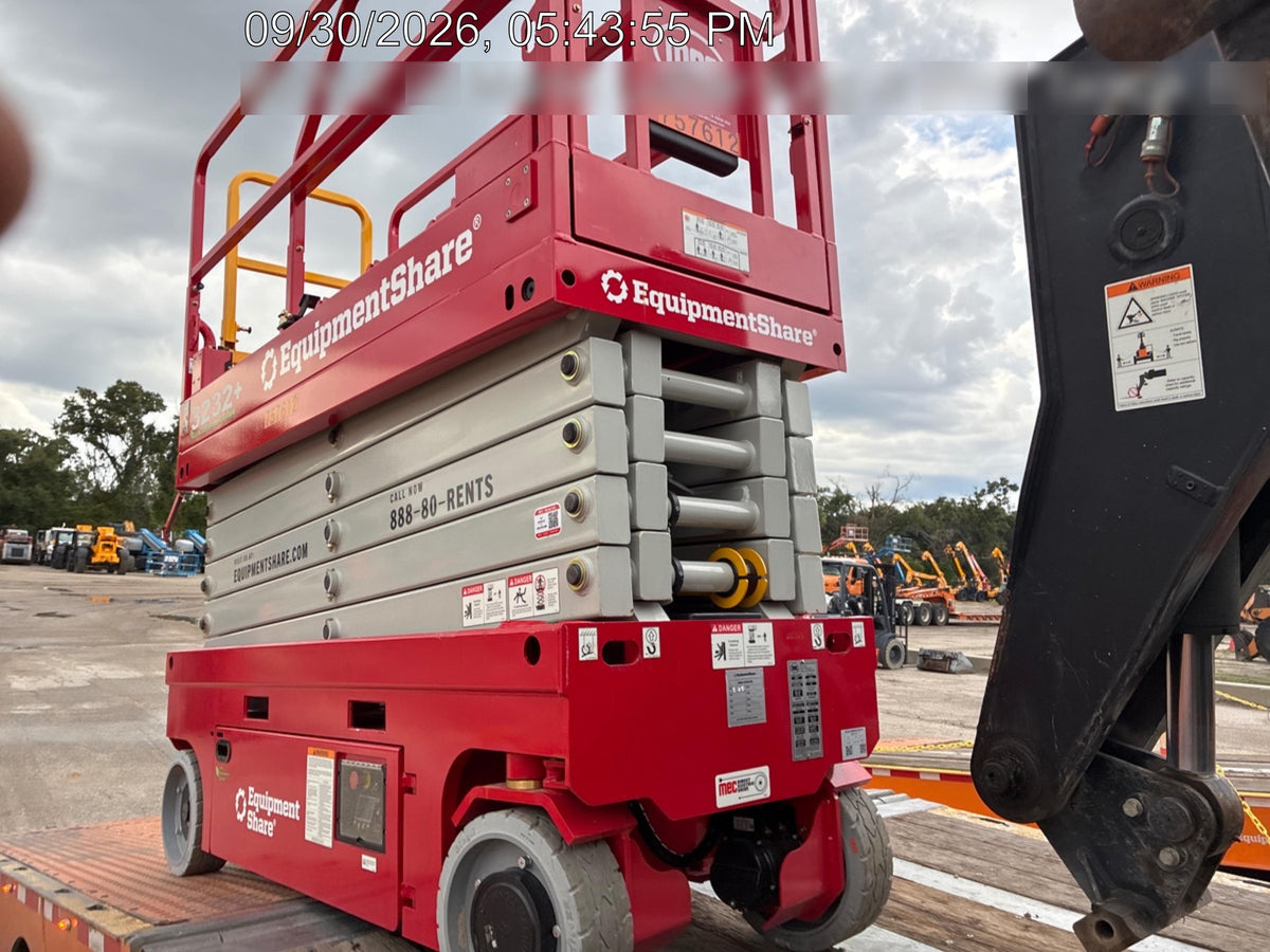 2026 MEC 3232+