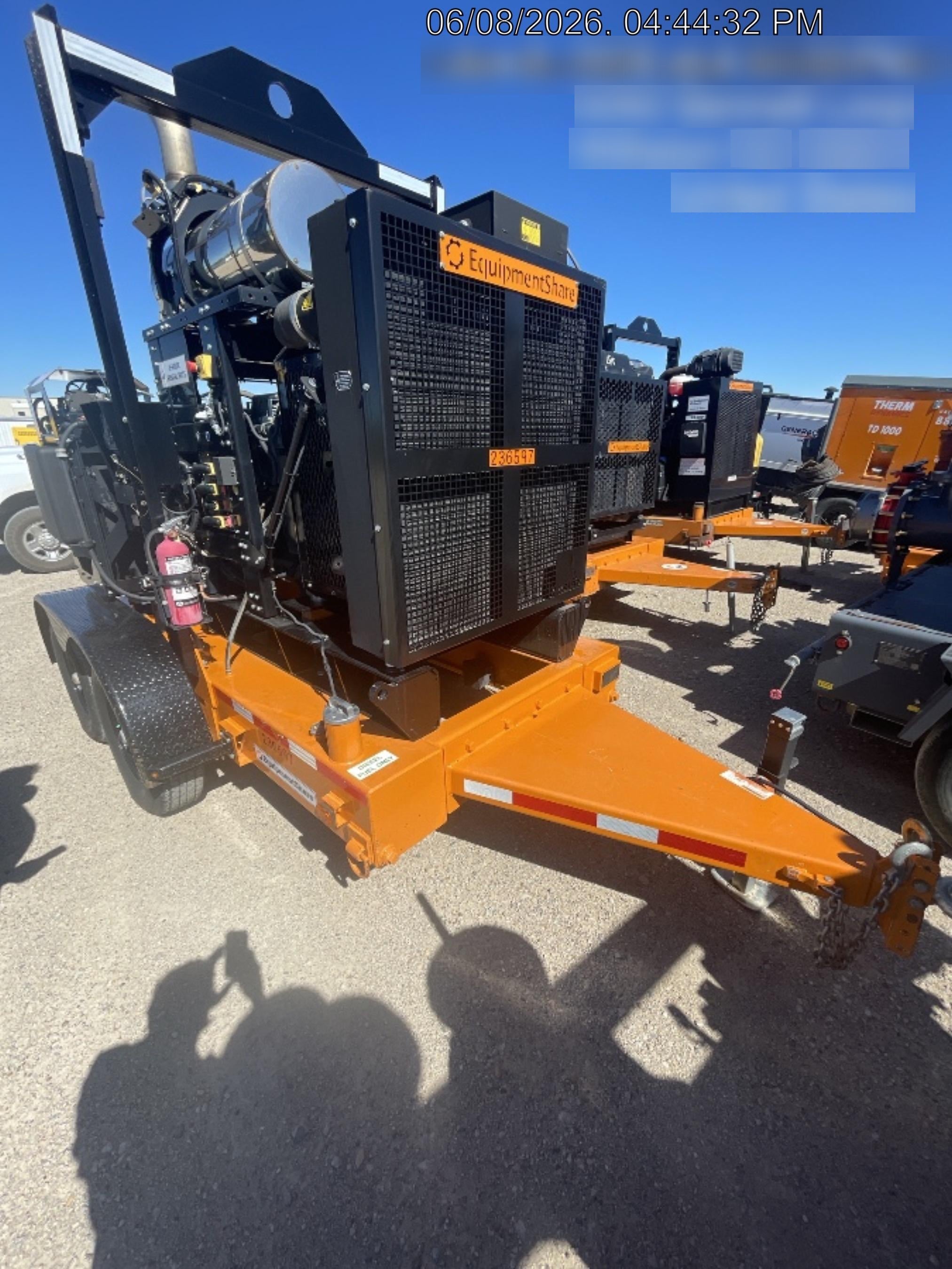 2022 RWN RWN-8NHTA-10OBPT