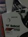 2022 BOBCAT T770