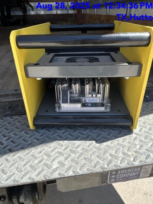 2024 WACKER NEUSON APS1550WE