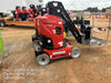 2023 MANITOU VJR 26
