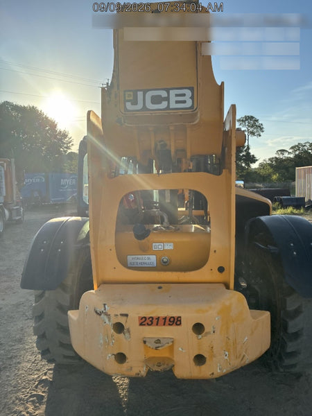2022 JCB 512-56