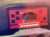 2023 DYNAPAC CA1300D