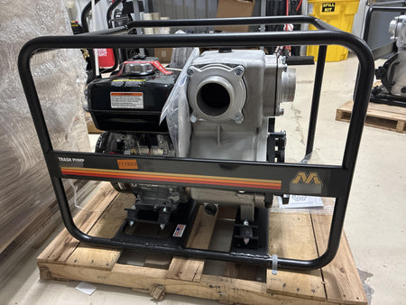 2026 MI-T-M WTP-T03-0MGH