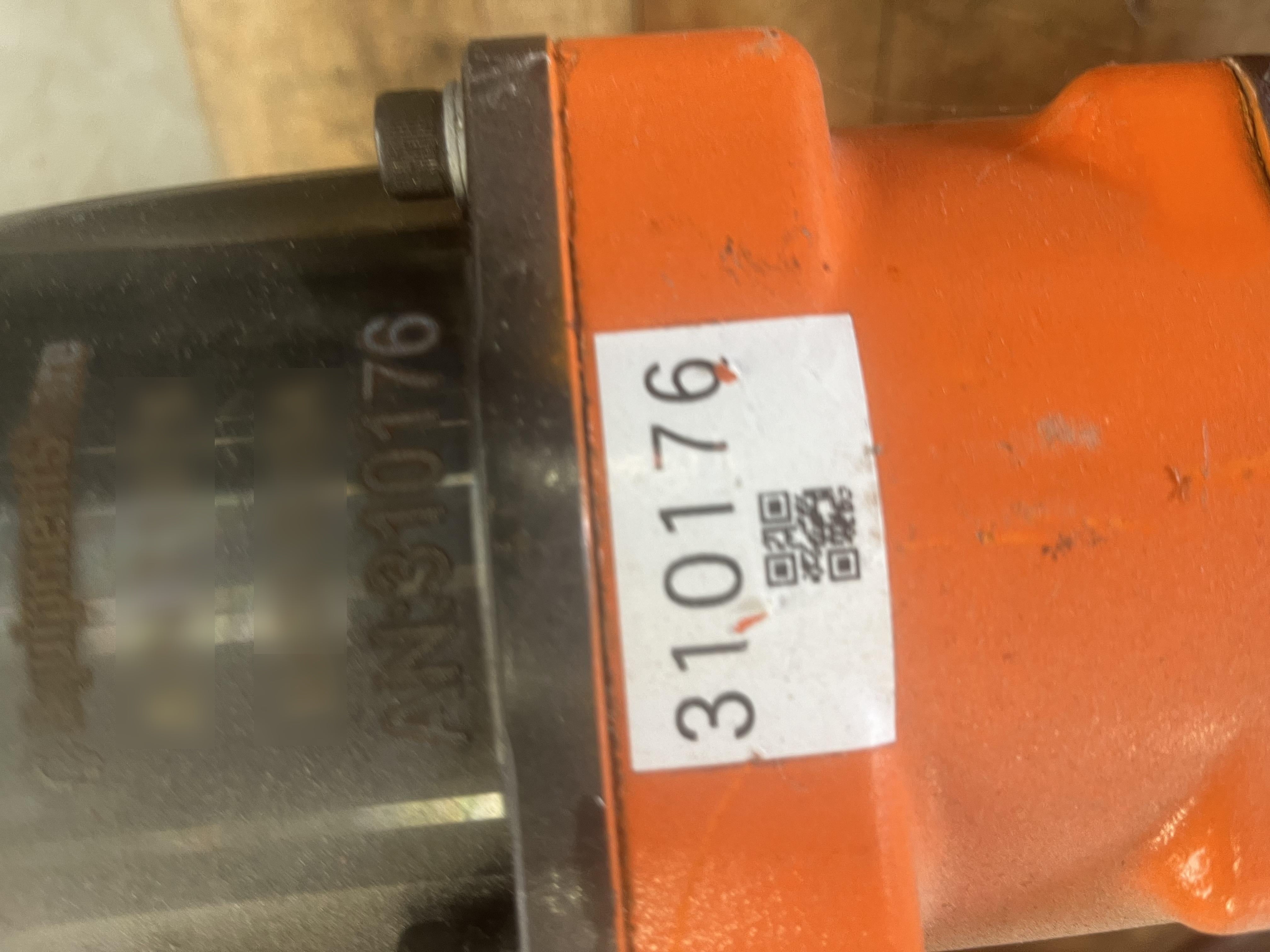 2023 MICHIGAN PNEUMATIC ES-4940B2-TRACKER