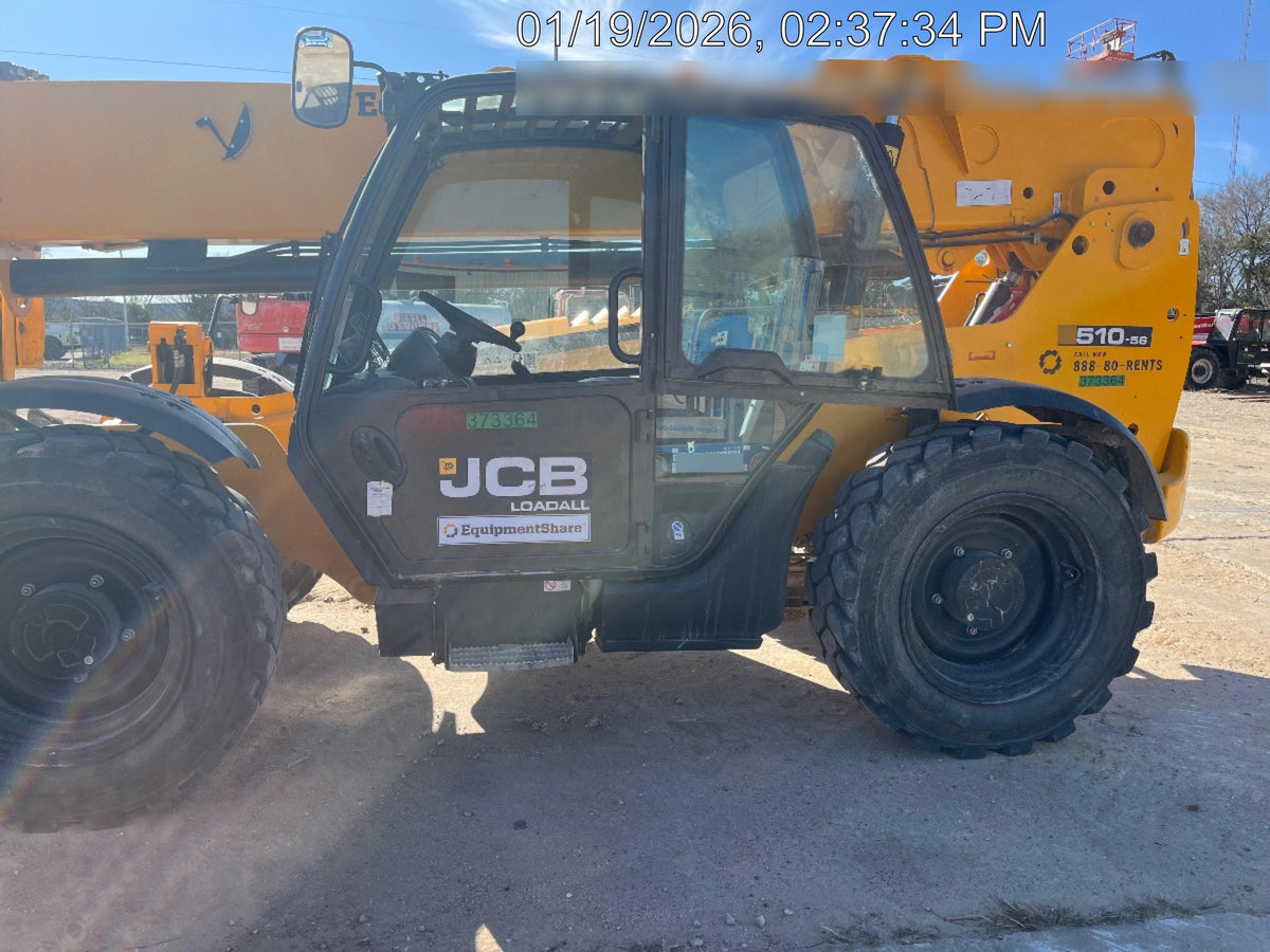 2024 JCB 510-56