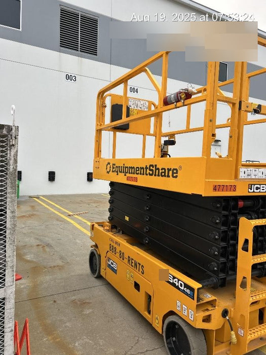 2021 Bobcat UV34 XL D Dsl, Canopy, 4WD, LED Lights