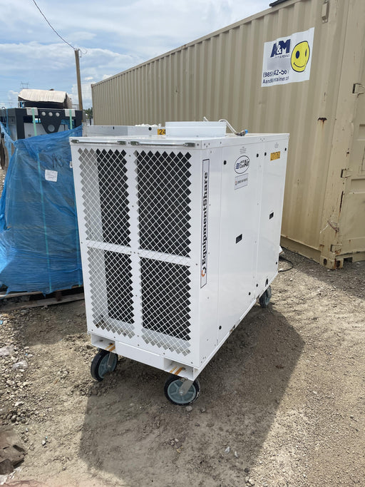 2022 UNITED COOL AIR PACH5N3AS15