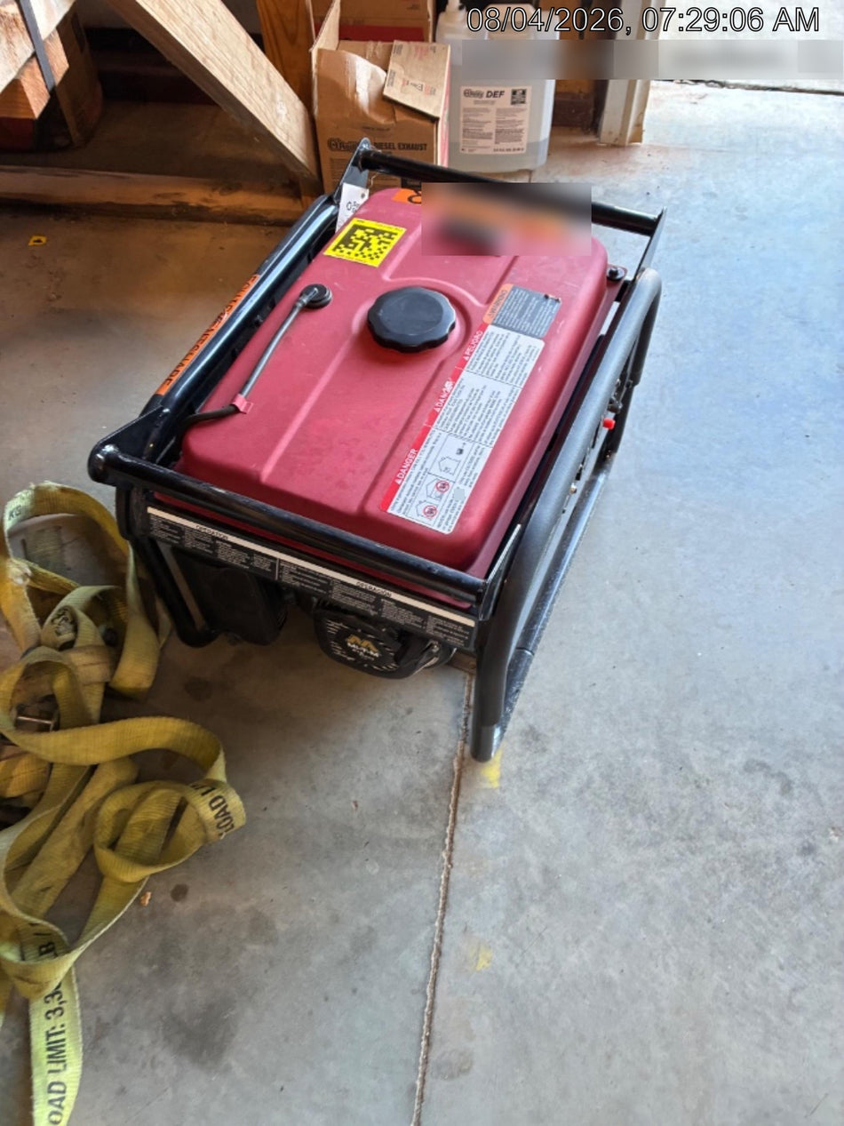 2024 MI-T-M GEN-3600-0MM0