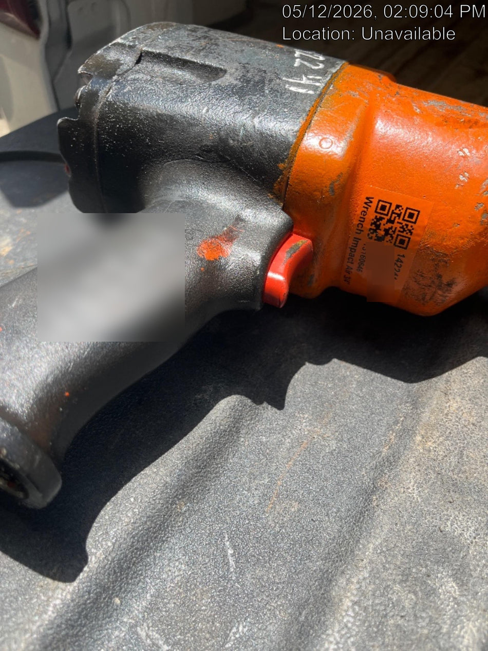 2021 MICHIGAN PNEUMATIC 750SS