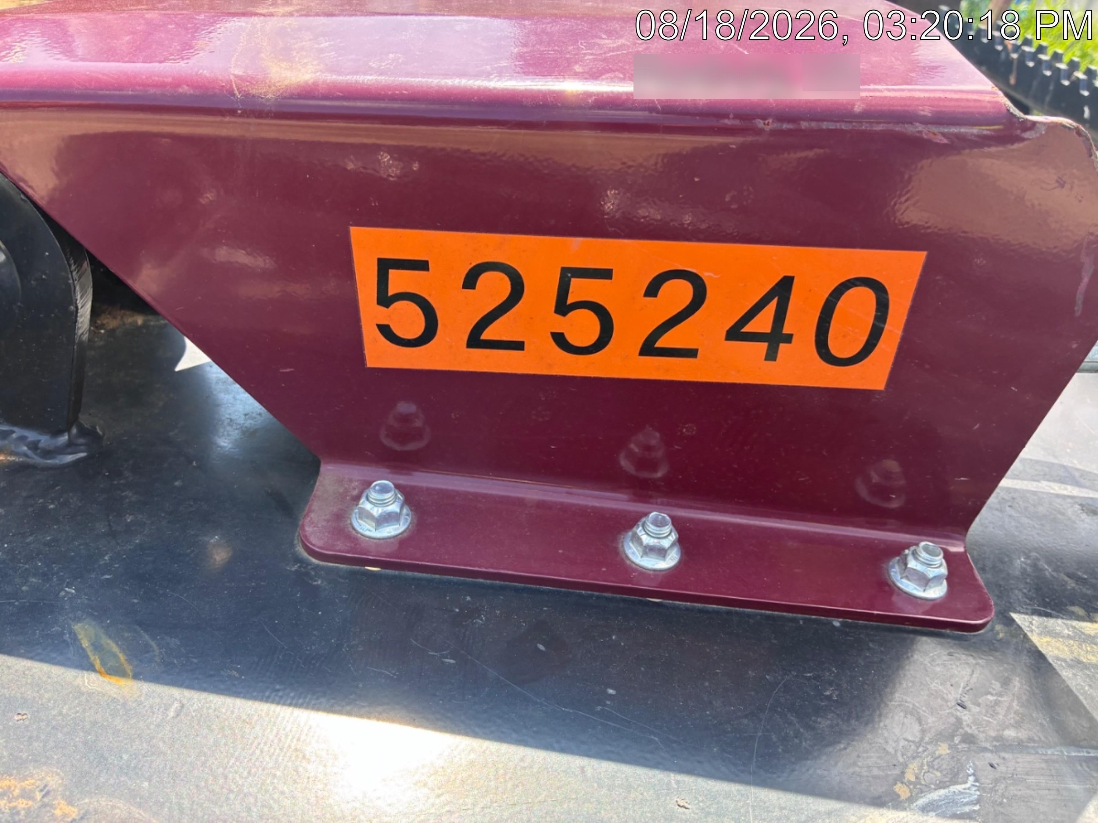 2025 VIRNIG SBG72