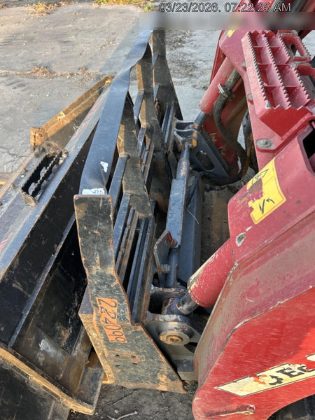 2022 ARROW MATERIAL HANDLING 48" Pallet Forks - Arrow