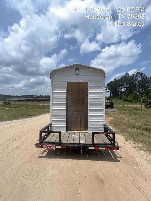 2024 PRO EPIC FBPRO-4K18S