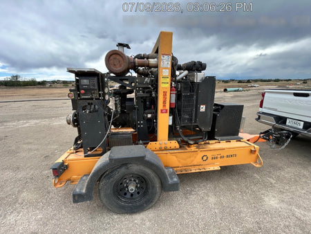 2022 PIONEER PP63C17L71-4045HFC06