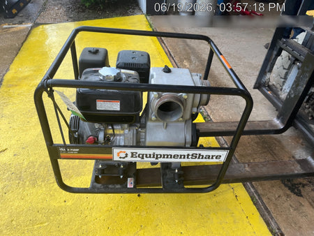 2024 MI-T-M WTP-T04-0MGH