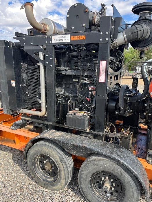 2021 PIONEER PP128S20L71-6135