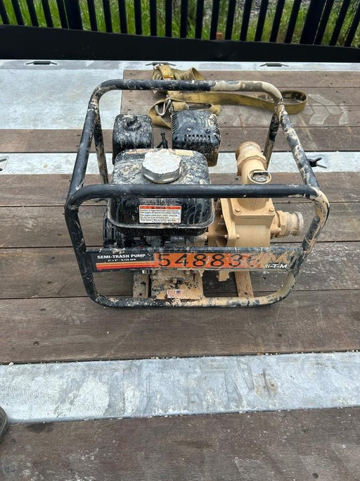 2025 MI-T-M WTP-S02-1MGH