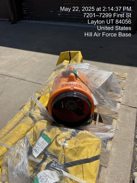 2023 ALLEGRO 9539-12EX