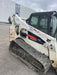 2021 BOBCAT T740