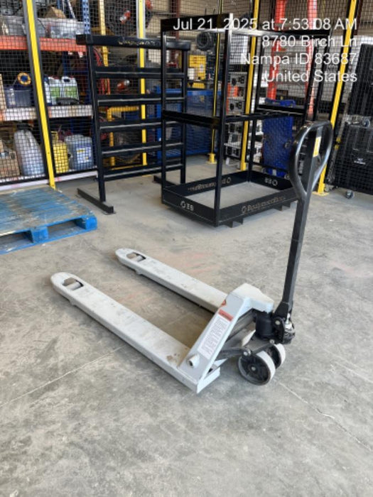 2022 STRONGWAY 55830