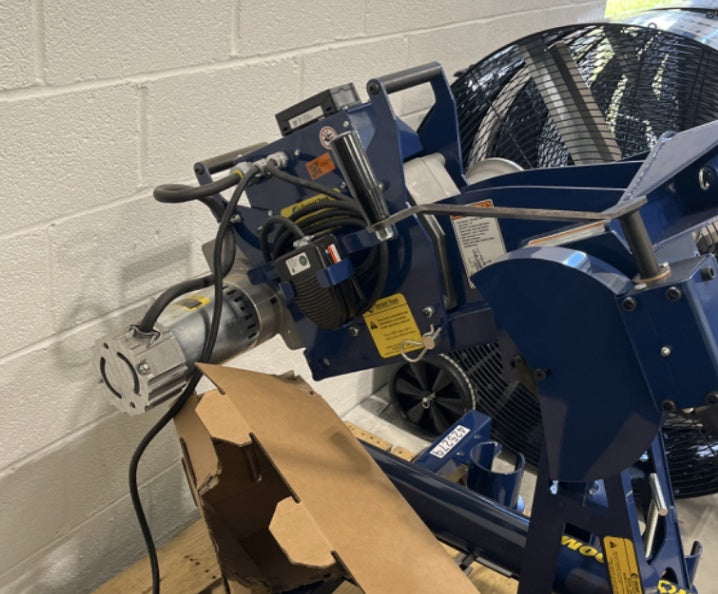 2024 CURRENT TOOLS 100A