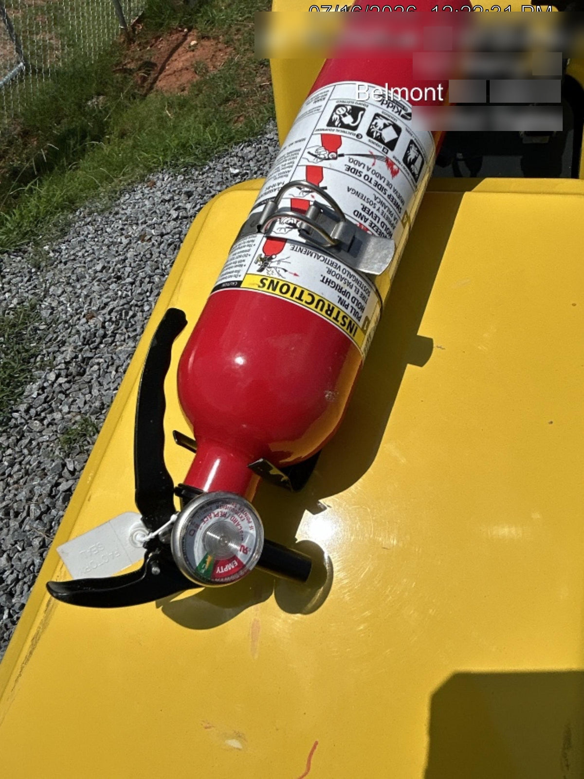 2026 WACKER NEUSON RTD-SC4