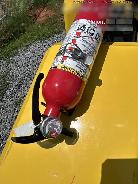 2026 WACKER NEUSON RTD-SC4