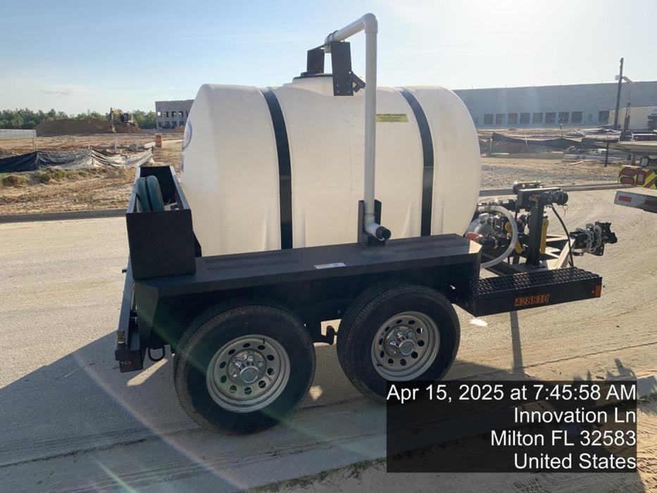 2024 SIMPSON SWT-52517