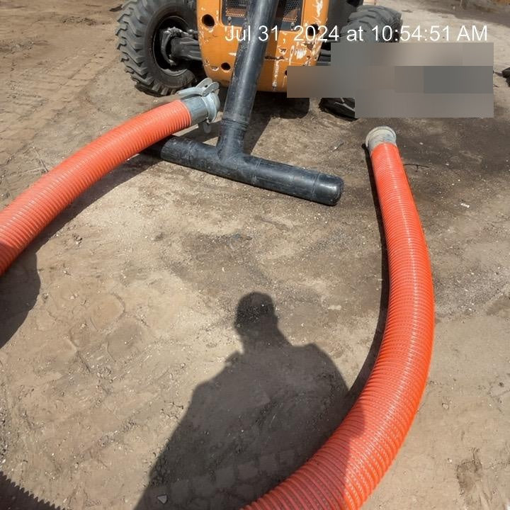 2021 PIONEER PP66S12L71-TD2.9L4