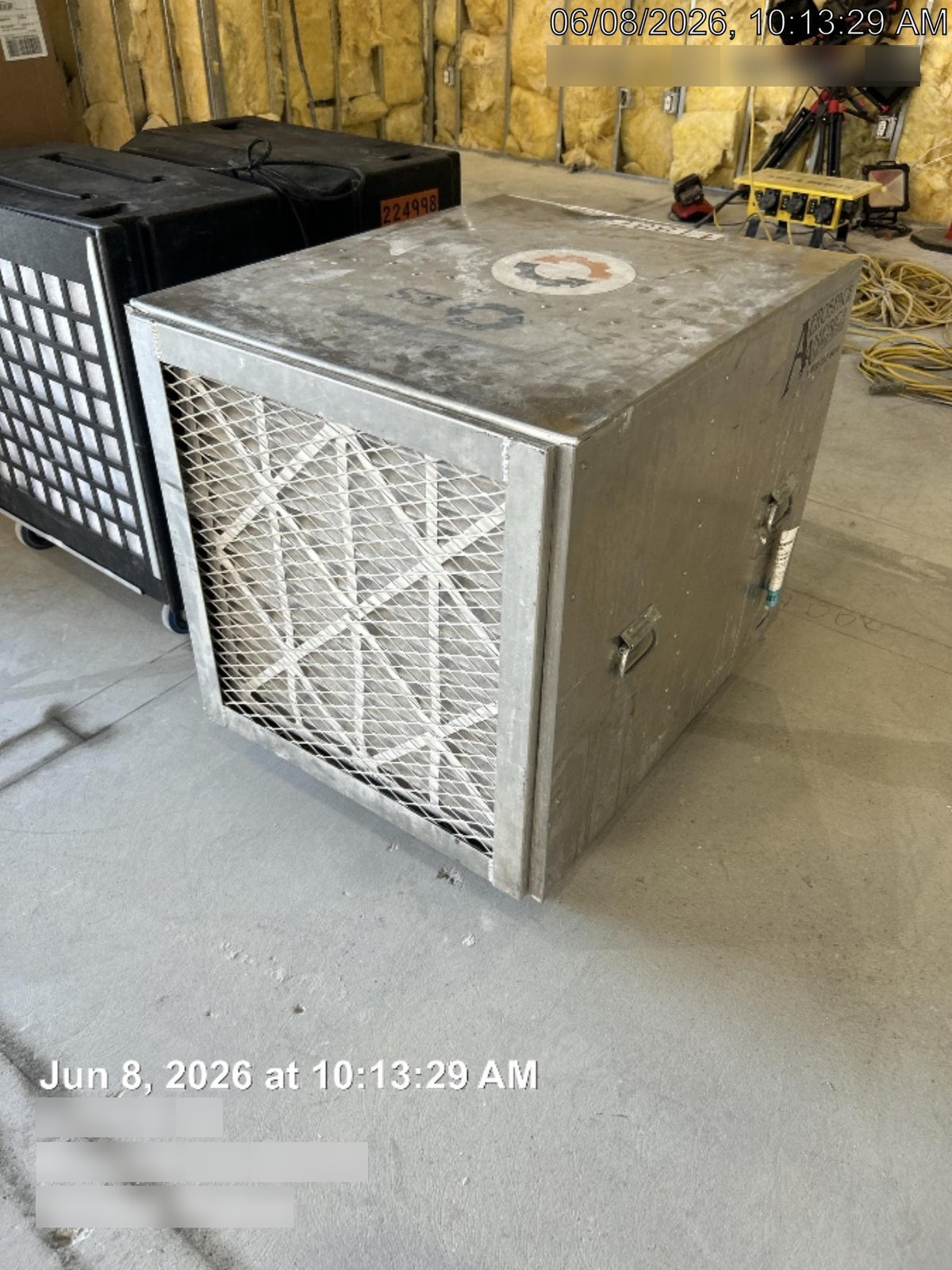 2020 AEROSPACE 9143