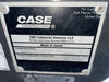 2018 CASE CX250D