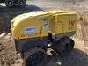 2021 WACKER NEUSON RTLx-SC3