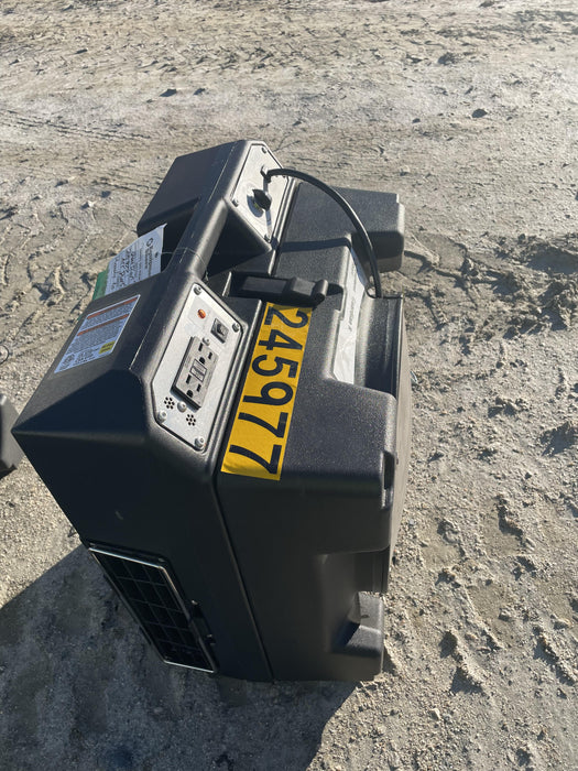 2022 PHOENIX Guardian R Hepa