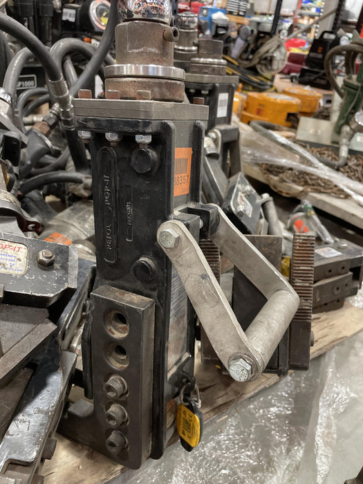 2021 GEARWRENCH PHD0535 GEARWRENCH