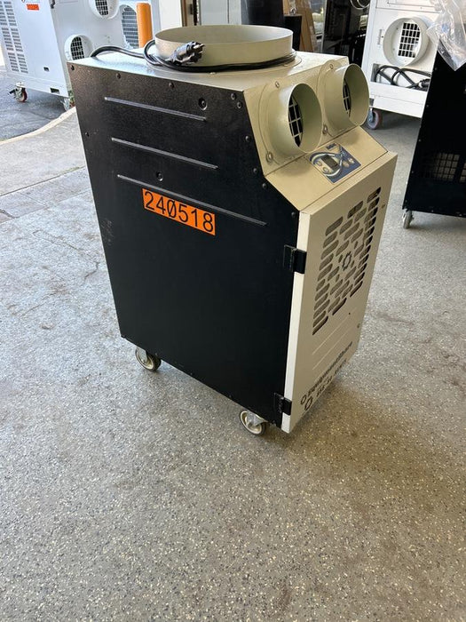 2022 KWIKOOL KPAC1811-2