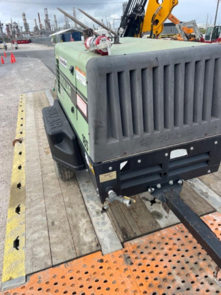 2019 SULLAIR 185-DPQ