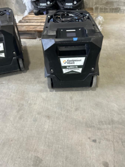 2022 PHOENIX DryMAX XL