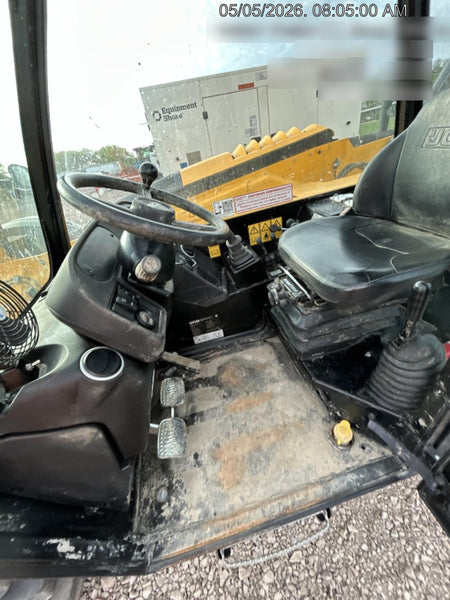 2023 JCB 512-56
