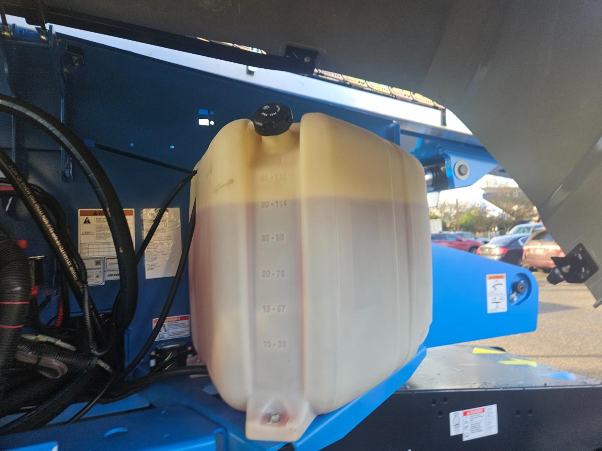2024 GENIE S-65 XC