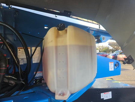 2024 GENIE S-65 XC