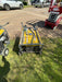 2022 WACKER NEUSON GP6600A